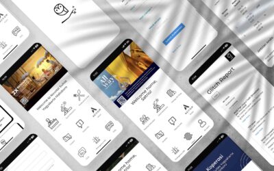 i-Tyto Hotel Digital Concierge